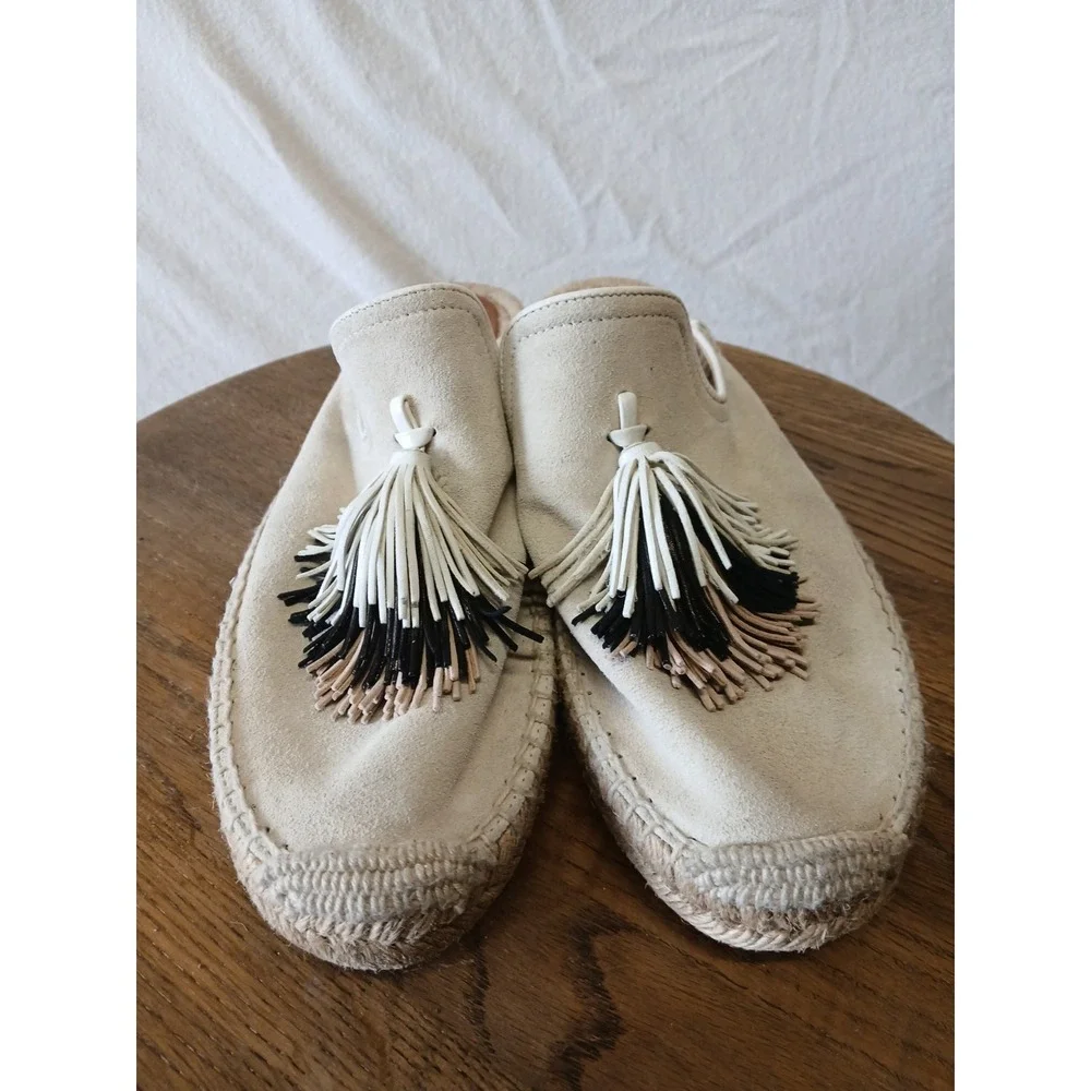 rag & bone rag bone